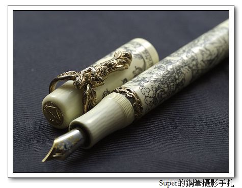 Visconti LE La Divina Comedia但丁神曲