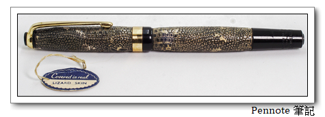 41495136731_e8f3d9a69a_k