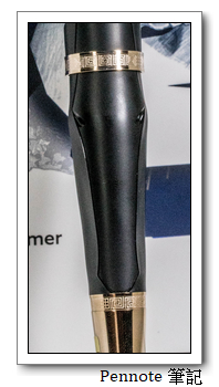 42868343900_21a38b4e34_o