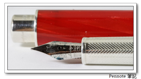 42009051125_80a15ae3e1_k