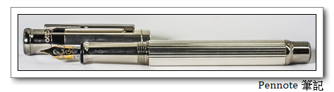 41908839171_7573156ff4_k