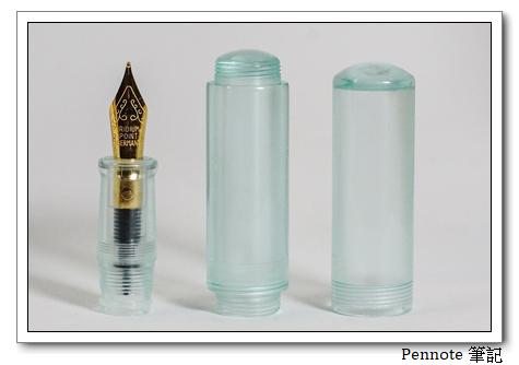 40901940505_17bf370f85_k