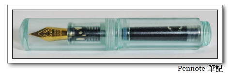 27932765718_afaf36545e_k