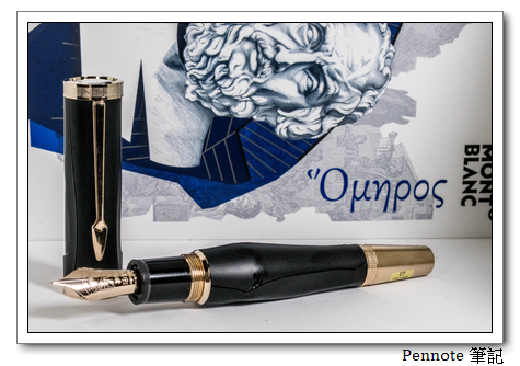 42868343750_4d2010c6ed_o