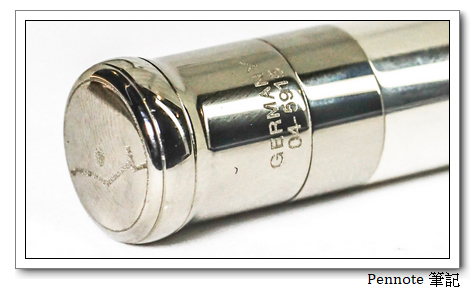 28038640898_16eae294bf_k