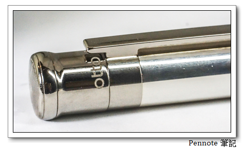 27039819607_3c58895505_k