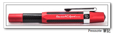 39662758530_b6ad97967e_k