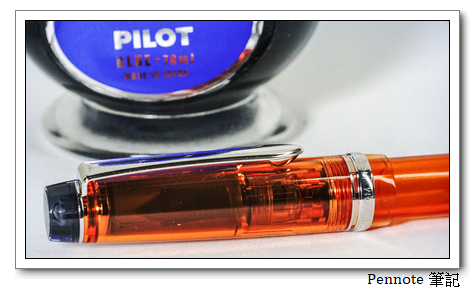 27048787057_4c5753c304_k