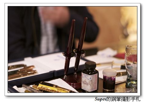 鋼�眾�院 台北小小�聚