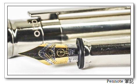 41865492212_89c56f34af_k