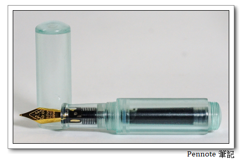 39993785090_481892fac0_k