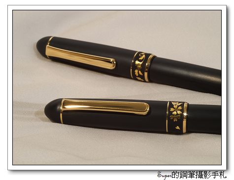 3797738680_b2735fc9bd_b