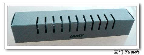 Lamy