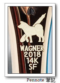 41696833224_7f53a5973a_k