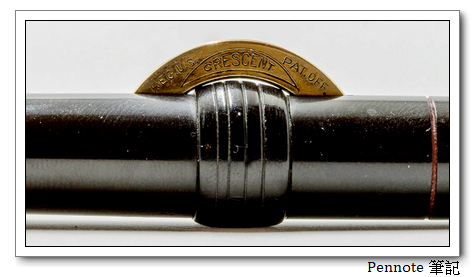 26424874497_d940bee47b_k