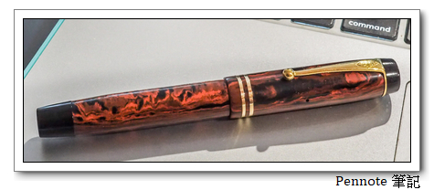 42178044872_8dbe9fe3f1_k