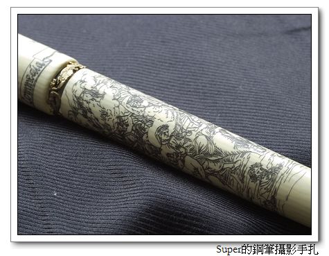 Visconti LE La Divina Comedia但丁神曲