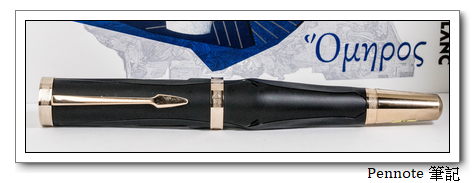 42868343110_34c3734e5c_o