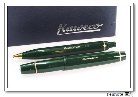 39662758110_738b006b7f_k